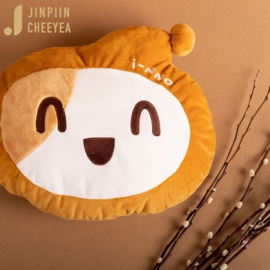 รับออกแบบ ผลิตหมอนผ้าห่มและตุ๊กตา