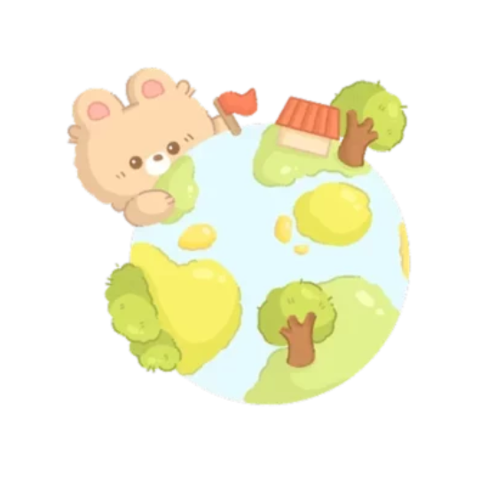 รักษ์โลก