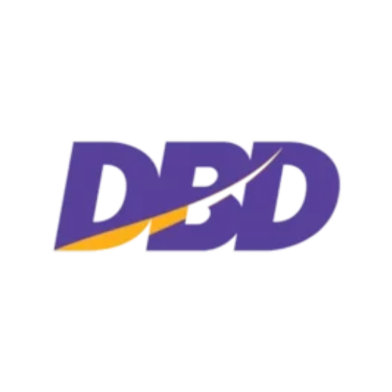 จดทะเบียน