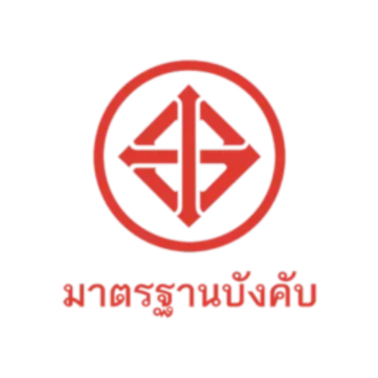 มอก